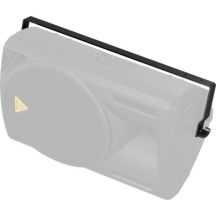 Behringer WB215 Wall Mount for B115/215