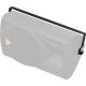 Behringer WB215 Wall Mount for B115/215