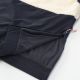 12. Iguana Neckra Jacket W 92800621840