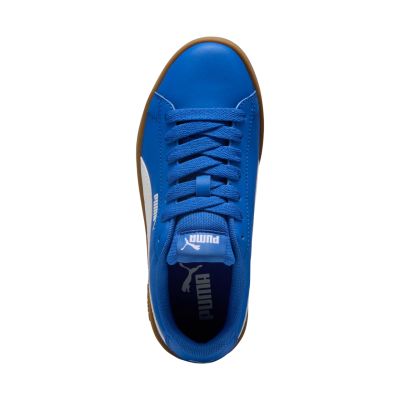 10. Puma Rickie Classic Jr shoes 394252 17