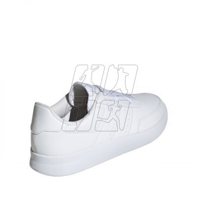 9. Adidas Breaknet 2.0 M ID7110 shoes