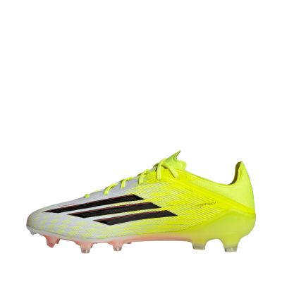 18. adidas F50 Elite FG JR6457 football boots