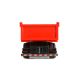6. Amewi Mercedes-Benz Arocs Tipper 8x4/4 4WD 1:18 RTR RO