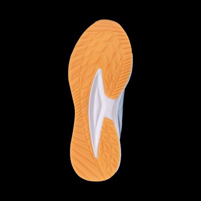 2. LIROC JRG Children's Shoes