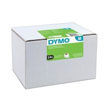 Dymo 13188 LW Address Labels (S0722360)