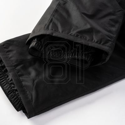 12. Hi-Tec Miden M ski pants 92800326534