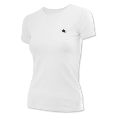4. Basic 2 Men Short Sleeve T-Shirt