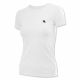 4. Basic 2 Men Short Sleeve T-Shirt