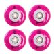 35. Luminous Seba Led 85A Wheel