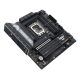 20. ASUS TUF GAMING B860M-PLUS Intel B860 LGA 1851 (Socket V1) micro ATX