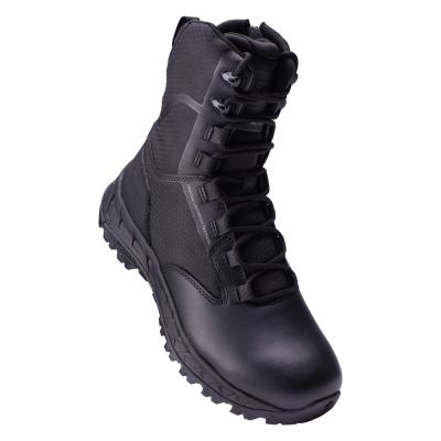 10. Tactical boots Magnum Classic II 8.0 Sz M 92800649589