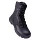 10. Tactical boots Magnum Classic II 8.0 Sz M 92800649589