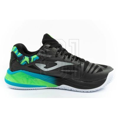 13. Joma Spin Men 2501 M TSPINS2501OM padel shoes