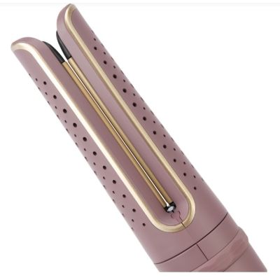 3. Remington CI8930 Curling Iron Warm Pink 25 W 3 m