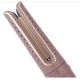 3. Remington CI8930 Curling Iron Warm Pink 25 W 3 m