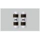 4. MTX 2 Forearm World Taekwondo (WT) | MOOTO