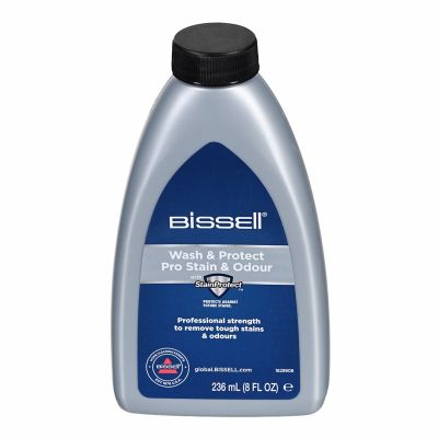 23. BISSELL SpotClean Pro 1558N Washing Vacuum Cleaner