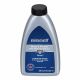 23. BISSELL SpotClean Pro 1558N Washing Vacuum Cleaner