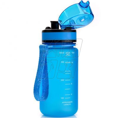 4. Meteor 350 ml bottle 74571