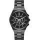 MICHAEL KORS Lennox MK9146 Men's Watch + BOX