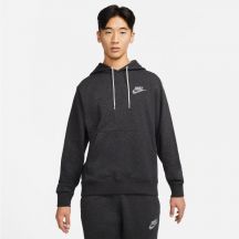 Sweatshirt Nike Sportswear Revival M DM5624 010