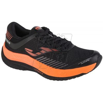 Shoes Joma R.Lider 2201 M RLIDEW2201