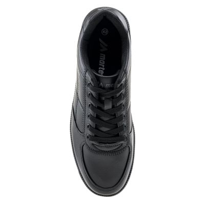 8. Martes Newri Shoes M 92800196688