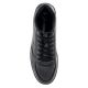 8. Martes Newri Shoes M 92800196688