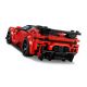 7. LEGO Speed Champions 77254 Ferrari SF90 XX