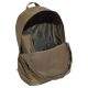 4. adidas Classic + Pencil Case JD3091 backpack