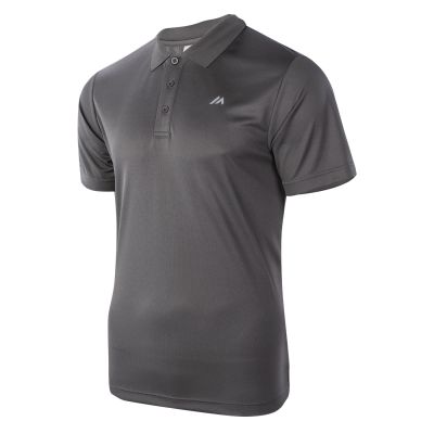 Men's NODIM T-shirt