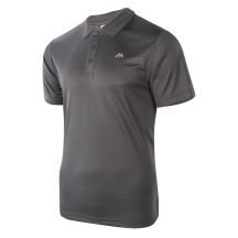 Men's NODIM T-shirt