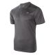Men's NODIM T-shirt