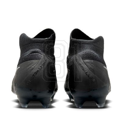 7. Nike Phantom Luna II Elite M FJ2572-001 football boots