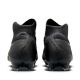 7. Nike Phantom Luna II Elite M FJ2572-001 football boots