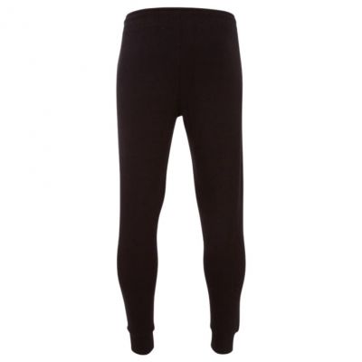 3. Kappa Zella W 708278 19-4006 trousers