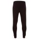3. Kappa Zella W 708278 19-4006 trousers