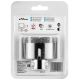 2. Graphite 55H316 drill accessory 1 pc.