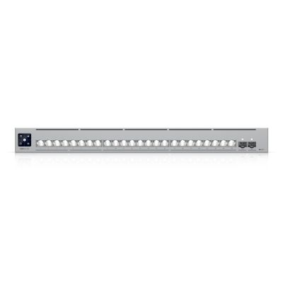 13. Switch Ubiquiti USW-Pro-XG-24