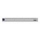 13. Switch Ubiquiti USW-Pro-XG-24