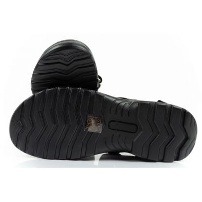 9. Grisport M GR-25-01-9027M sandals
