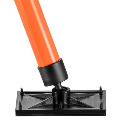 7. NEO tools 35-431 scaffolding