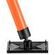 7. NEO tools 35-431 scaffolding