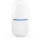 2. Motion detector Passive infrared sensor Satel SLIM-PIR-LUNA-PET