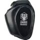 3. MASTERS OUD-IMPACT Thigh Protectors
