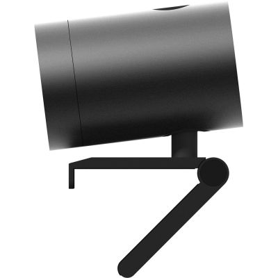 23. IIYAMA UC-CAM10PRO-1 4K UHD camera 120degree FOV 8MP STARVIS sensor 5x Zoom 2D/3D Noise cancelling Auto Framing