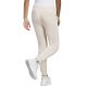 5. Adidas 3 Stripes FT TC Pants W IC9924