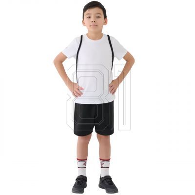 3. Set 4F M026 Jr 4FJWSS25TAPSM026 20S