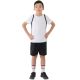 3. Set 4F M026 Jr 4FJWSS25TAPSM026 20S