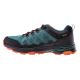 12. Elbrus Eravica Low Wp Gr CM 92800490680 shoes